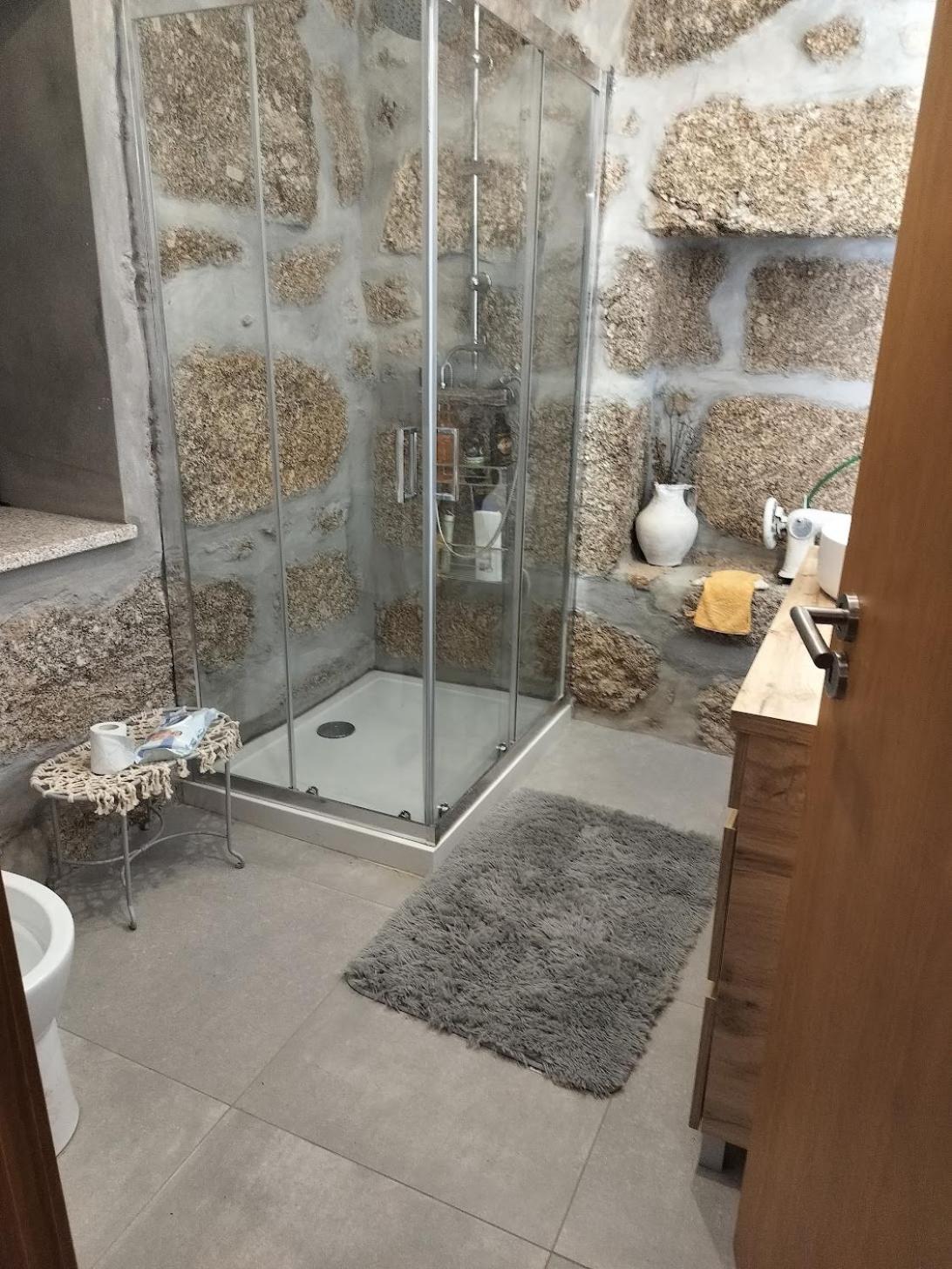 Villa Arpuro Gouveia  Esterno foto