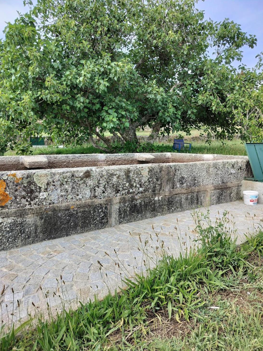 Villa Arpuro Gouveia  Esterno foto